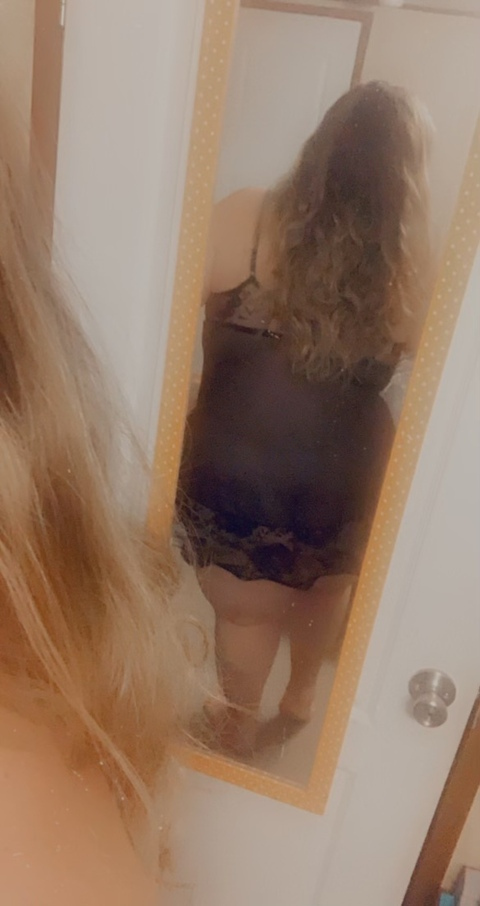 thighstiffany OnlyFans Leaked Photos and Videos 

 picture 2