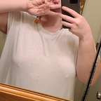 Free access to thightanic (Mini) Leak OnlyFans 

 picture 1