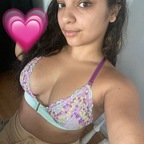 thighz OnlyFans Leaks (36 Photos and 37 Videos) 

 picture 1