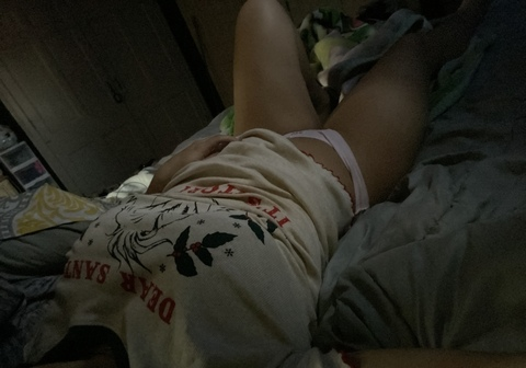 thighz OnlyFans Leaks (36 Photos and 37 Videos) 

 picture 2