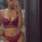 View thiiccc_ (Blasian 💸💦) OnlyFans 19 Photos and 43 Videos leaked 

 picture 1