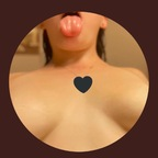 thiickbunnyy OnlyFans Leaked (0 Photos and 0 Videos) 

 picture 1
