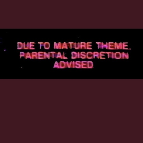 thiickbunnyy OnlyFans Leaked (0 Photos and 0 Videos) 

 picture 2