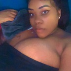 View thiiiickkkberrry OnlyFans videos and photos for free 

 picture 1