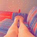 thikbitch420 OnlyFans Leaked Photos and Videos 

 picture 1