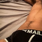 thikdik4u OnlyFans Leak 

 picture 1