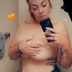 thikk.sissy100 OnlyFans Leaks 

 picture 1