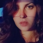 @thikkbaby leaked Onlyfans videos for free 

 picture 1