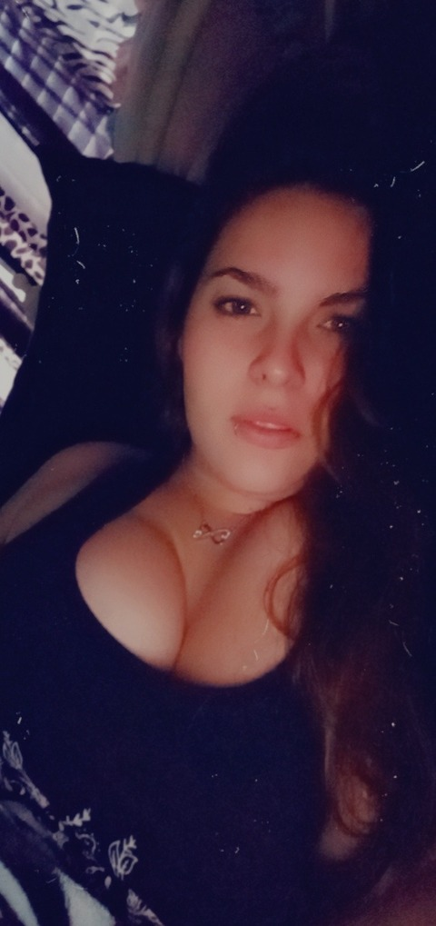 @thikkbaby leaked Onlyfans videos for free 

 picture 2
