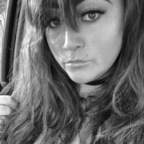 thikknbeautiful (Calypso Darlow) OnlyFans Leaks 

 picture 1