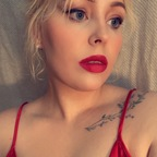 thikmommy33 OnlyFans Leak (65 Photos and 41 Videos) 

 picture 1