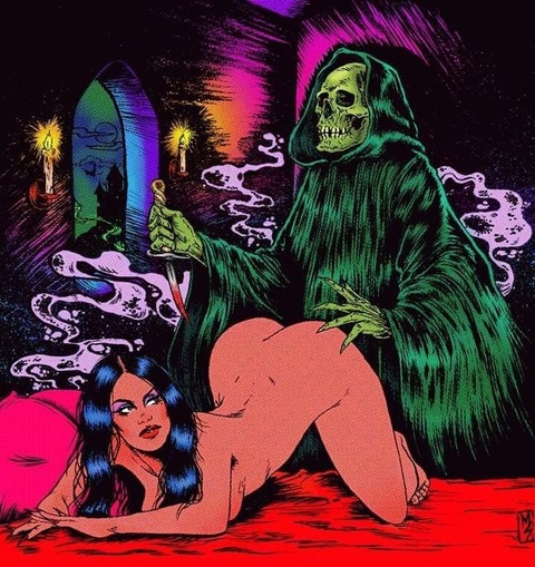 Onlyfans free content thikwitchbitch 

 picture 2