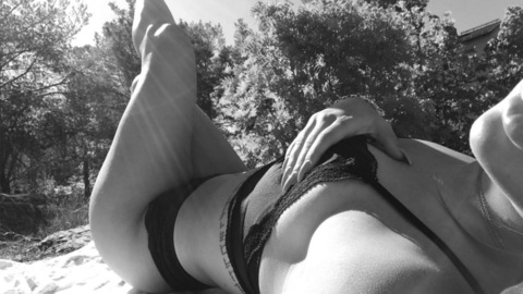 thildalindahl leaked gallery photo 2