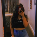 View lil d (thimslicklild) OnlyFans 145 Photos and 16 Videos for free 

 picture 1