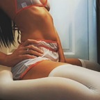 Get Free access to thinbitch925 Leaks OnlyFans 

 picture 1