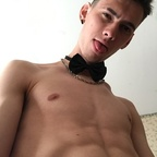 Onlyfans leaks thinboymike 

 picture 1
