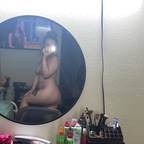 Download thingsandmore OnlyFans content free 

 picture 1
