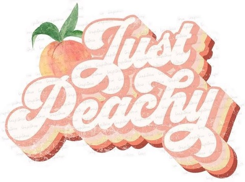 View Just Peachy (thingsarejustpeachy) OnlyFans 35 Photos and 10 Videos leaked 

 picture 2