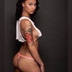 thingsdiamondremembered OnlyFans Leak (20 Photos and 0 Videos) 

 picture 1
