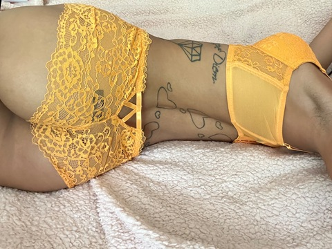 thingsdiamondremembered OnlyFans Leak (20 Photos and 0 Videos) 

 picture 2