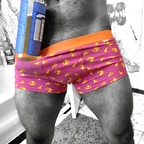 Onlyfans leaks thingsmydickdoes 

 picture 1