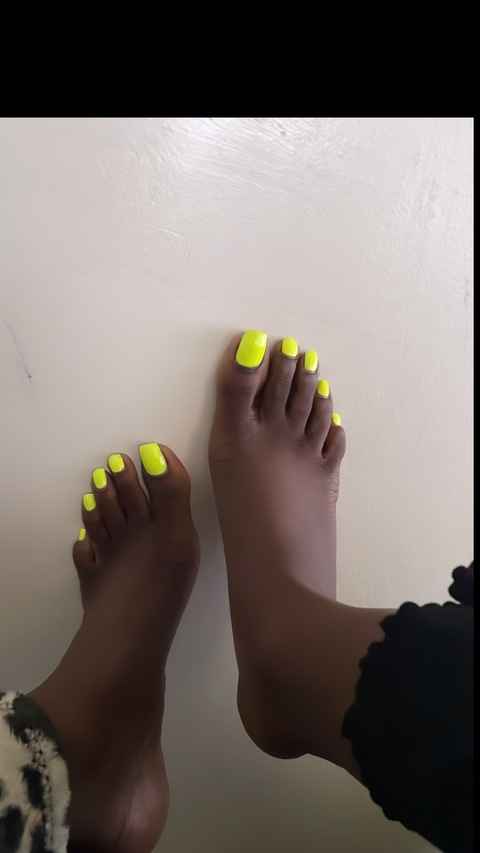 @thingzchocolate leak Onlyfans photos free 

 picture 2