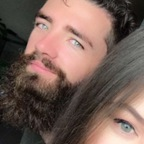 @thinkbeard leak Onlyfans videos and photos free 

 picture 1