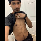 thinkerton OnlyFans Leaked 

 picture 1
