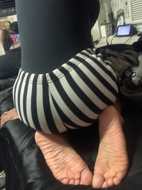 thinkerton OnlyFans Leaked 

 picture 2