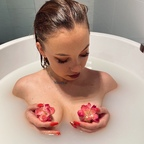 View thinkingofeden OnlyFans videos and photos for free 

 picture 1