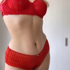 View thinkingofyoubaby OnlyFans content for free 

 picture 1