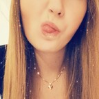 Download thinkpinkk OnlyFans content free 

 picture 1