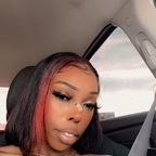 thinslicc OnlyFans Leak (2 Photos and 22 Videos) 

 picture 1