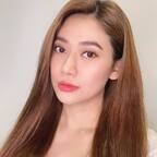 thinzarwintkyaw (Thin Zar Wint Kyaw) OnlyFans content
picture 1