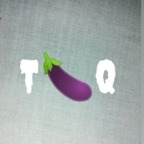 Free access to @thiq_diq (Thiq_diq) Leaks OnlyFans 

 picture 1