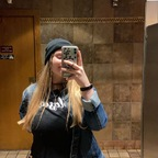 thiquebitch OnlyFans Leaked Photos and Videos 

 picture 1