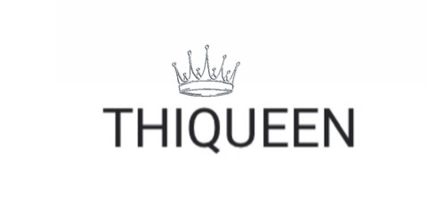 View thiqueen OnlyFans videos and photos for free 

 picture 2