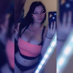 thiquerick OnlyFans Leaked Photos and Videos 

 picture 1