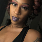 Onlyfans leaks thirdeyechill 

 picture 1