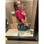 thirdeyeth0t (Shana Ann) free OnlyFans Leaked Content 

 picture 1