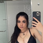 thirdfallenangel (Venus🧿🌱) OnlyFans Leaked Pictures & Videos 

 picture 1