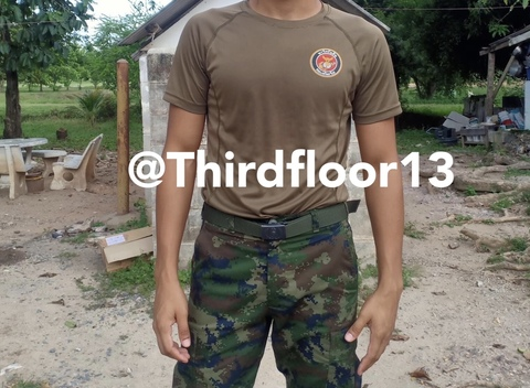 Download thirdfloor13 OnlyFans videos and photos for free 

 picture 2