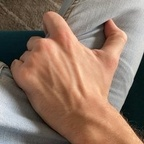Download thirdhand16 OnlyFans videos and photos free 

 picture 1