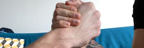 Download thirdhand16 OnlyFans videos and photos free 

 picture 2