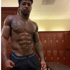 thirdleg.j (Jay) OnlyFans Leaked Videos and Pictures 

 picture 1