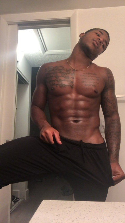 thirdleg.j (Jay) OnlyFans Leaked Videos and Pictures 

 picture 2
