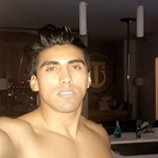 @thirdleg leaks Onlyfans videos free 

 picture 1
