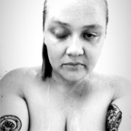 Download thirdnervepalsy OnlyFans videos and photos free 

 picture 1