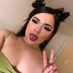 View thirdtimesthecharm (peachy princess✨) OnlyFans 78 Photos and 62 Videos for free 

 picture 1