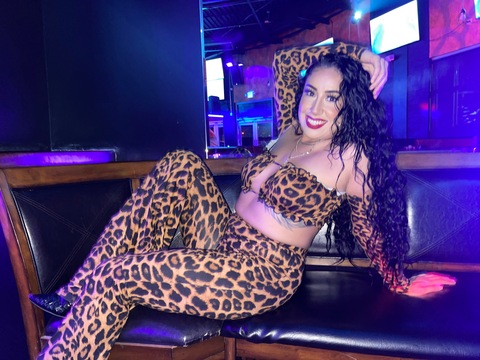 Get Free access to @thirst-trap-queen (B E R E N I S E) Leaked OnlyFans 

 picture 2